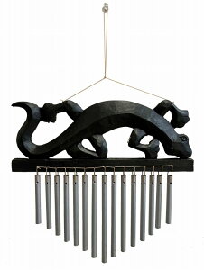 QbR[hAx`CyoAzyEbh[tzyGXjbNzyAWACeAzyhAzy`CCeAzyoCeAzyK^̃zy