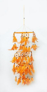 h[Lb`[ 3A^Cv IWyoAz     K^  CfBA EH[fR Ǌ| Ǐ I[ig AWACe