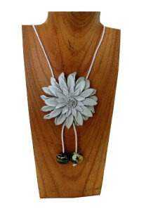 i!!U[lbNX zCgyoAz̓/v[g/Mtg/Ebhr[Y/v/t[lbNX//t[`[t/JWA/썑/][gyoEAWAG