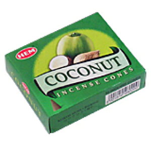 HEM�R�[����COCONUT�@�R�R�i�b�c�y�o���E�A�W�A���G�݃o���p���_�C�X�z