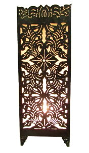 ACAvVF[hpiM)yoAzƖ Ԑڌ ԐڏƖ e[uv ドv AWAv u^v fUCv AWAG CeACg AWAC