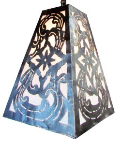 ACAlp݂艺vyoAzƖ ԐڏƖ y_gCg vVF[h VƖ Ɩ V[OCg ݂艺v AWAv vVF[h Ce