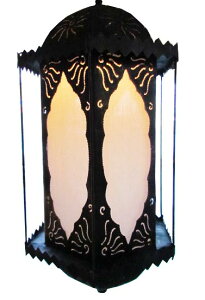 ݂艺ACAv Zp` 60yoAzƖ Ԑڌ i` ԐڏƖ y_gv ݂艺v nMOv AWAv vVF[h CeACg 