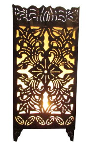 ACAvVF[hp(S)yoAzƖ Ԑڌ ԐڏƖ e[uv AWAv ドv vVF[h zI AWAG CeACg AWACeAy