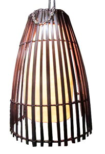 ou[݂艺v ^CvyoAz| i` ԐڏƖ y_gv ݂艺v VƖ V[OCg nMOv AWAv CeAC