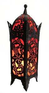 ACAZp`v  IWyoAzƖ Ԑڌ ԐڏƖ e[uv ドv AWAv u^v fUCv AWAG CeACg AWA