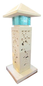 **y^zXg[K[fvyoAztWpj ΍׍H Xg[v Ɩ Ԑڌ ԐڏƖ X^hv tAv fUCƖ CeACg AWAC