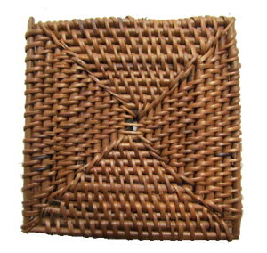 A^lpR[X^[ByoAzyA^G݁zyzyAWACeAzyi`JtF}bgzyJbv}bgzyoCeAzyzyAWA