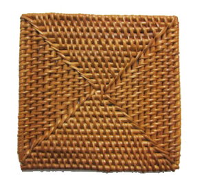 A^lpR[X^[9.5cmpyoAzyA^G݁zyAWACeAzyi`JtF}bgzyoCeAzyzyAWAR[X^[zyoe[uEF