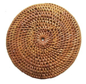 A^ۃR[X^[  10*10yoAzyA^G݁zyzyAWACeAzyi`JtF}bgzyJbv}bgzyoCeAzyzyAWA