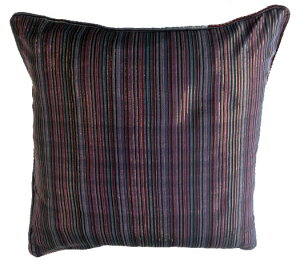 NbVJo[ GOLDV} Cn 40×40cmAWAeCXg AWACeA v[g Mtg 썑][g  t@ubN nhCh ͗lւ GXjbNyoEAW