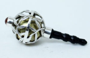 CzWbN(S4cm)[tfUC1.5cm@@bhyoAzMtg/v[g/K^/J^/`[//̉F/q[OACe/ObY/CzWbN/