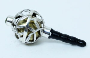 CzWbN(S4cm)[tfUC1.5cm@CG[O[oAzMtg/v[g/K^/J^/~jK/`[//F/q[O/ObY/CzWb