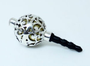 CzWbN(S4cm)AxXN^Cv1.5cm@T[sNyoAzMtg/v[g/K^/J^/~jK/`[//F/q[O/ObY/CzW