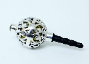 CzWbN(S4cm)AxXN^Cv1.5cm@CG[O[yoAzMtg/v[g/K^/`[//F/q[OACe/ObY/CzWbN//