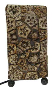 Ebh`bvu^v lp^yoAzVR Ɩ Ԑڌ i` ԐڏƖ e[uv ドv fUCv zI AWAG CeACg AWAC