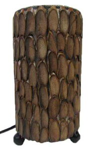 Ebh`bvu^v ~^yoAzVR Ɩ Ԑڌ i` ԐڏƖ e[uv ドv fUCv zI AWAG CeACg AWAC