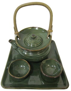 gCteB[|bgZbgyoEAWAG݃op_CXz