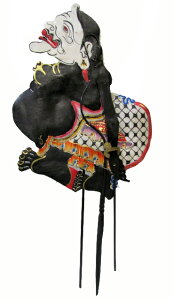 ENv@l`yoEAWAG݃op_CXz