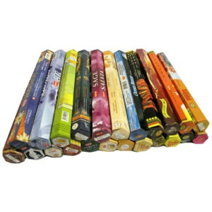 AJg24+Tv(_j8{v[gyoEAWAG݃op_CXz