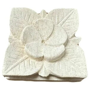 Xg[7cmyoAz  t[ t [t  ΍׍H Ntg pX ÊD Β fBXvC ^C pl oG A} AWACeAyoEAW