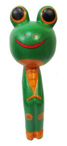 JG48*16*16^ ؒ J^ObY N ֏ n   CeA AWACeA G  킢 u MtgyoEAWAG݃op_CXz