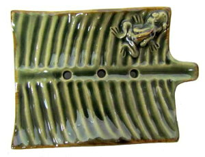 JG@ΌgCyoEAWAG݃op_CXz