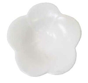 �t�����W�o�j���M ���v�������A �Ԃт� �M �L�b�`���O�b�Y �A�W�A���H�� �L�b�`���G�� �H�� �e�[�u���E�F�A �� �z���C�g ���킢�� ������� �J�t�F ���]�[�g ���� ����y�o���E�A�W�A���G