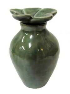 ̃tWpj@ICPOTA} ICEH[}[ IC|bg A}ObY   tOX   bNX  v[g yY Mtg CeAG oG݁yo