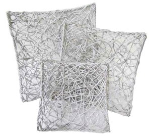 lp҂݃gC3Zbg@Vo[yoEAWAG݃op_CXz