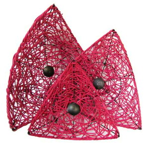 Op҂݃gC3Zbg@ԁyoEAWAG݃op_CXz