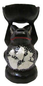 DMfJG VFUCN _[NuE^ DM i ΂ AbVgC ؒ L J^ObY N  CeA AWACeA G  u  