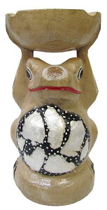 DMfJG VFUCN i`^ DM i ΂ AbVgC ؒ L J^ObY N  CeA AWACeA G  u  Mt