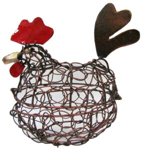 ACAɂƂ藑SJS^Cv@yoEAWAG݃op_CXz