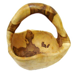 VR؏ tyoAz{E ʕ   fBXvC Ebh ؐ o][g 썑 Lb` IuWF ؖ Rf G oG AWA