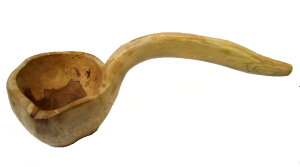 �V�R�؏�������@�Ђ��Ⴍ�^�y�o���E�A�W�A���G�݃o���p���_�C�X�z