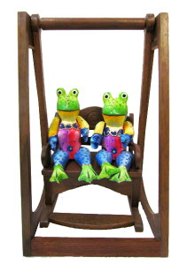 pybgyAJG XCOuR Jt^ ؐ JGObY ǂ J^ObY N n   CeA AWACeA G 킢 u MtgyoEAW