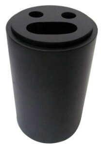 VR؃yāyoEAWAG݃op_CXz