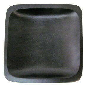 VR؎lp^gC14cm@yoEAWAG݃op_CXz