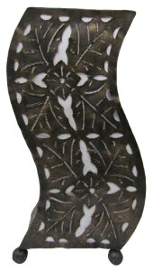 ACAe[uv30 S^ yoAzƖ ԐڏƖ e[uv ドv AWAv fUCv AWAG CeACg AWACeAyoEA