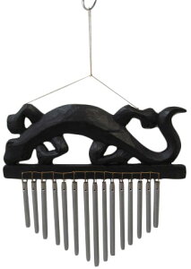 QbR[x`CyoAzyEbh[tzyGXjbNzyAWACeAzyhAzy`CCeAzyoCeAzyK^̃zyփ`