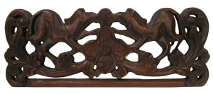 J[rOCJbgnK[n fUCCyoAzyؒzyAWACeAzyzyEbhnK[zy^yXg[nK[zypnK[zyǊ|zy