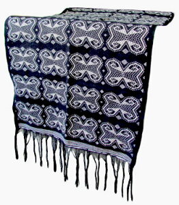 XoCJbg D n 144*55yoAzAWAz n z  D D  R nhCh t@ubN AWAn AWAeCXg H|i ` GXjbN C