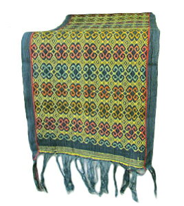 XoCJbg D fUCA 101*24Xo `D D t@ubN GXjbN  fBXvC AWACeA Ǐ ^yXg[ AWAeCXg ][gyo