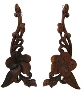 J[rOp[tZbgL tWpjyoAzyؒzyzyAWACeAzy[tZbgzyoCeAzy蒤zyt[zy