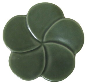 TANTERI@CERAMICtWpjԂтv[gyoEAWAG݃op_CXz