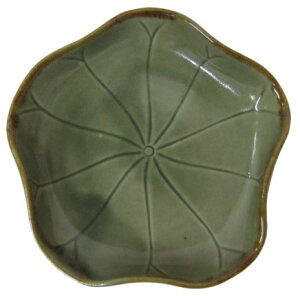 TANTERI@CERAMIC[^Xv[gyoEAWAG݃op_CXz