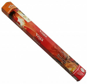 flute INCENSEMasala yogai}T KjyoEAWAG݃op_CXz