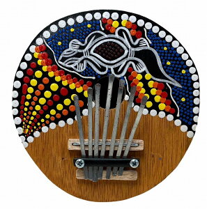 RRibcJohbgQbR[yoEAWAG݃op_CXz