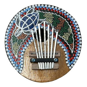 RRibcJohbgJyoEAWAG݃op_CXz